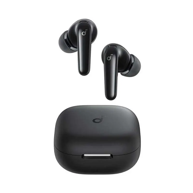 هندزفری بلوتوثی انکر مدل Soundcore R60i NC